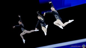 jun tr aut 1 rekic annika   eberharter sina   wieser lia sfe02650 simone ferraro ph